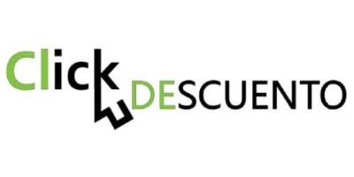 Click Descuento